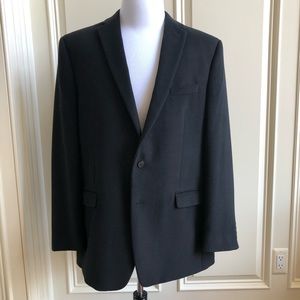 COPY - Calvin Klein Men’s  Sport Coat